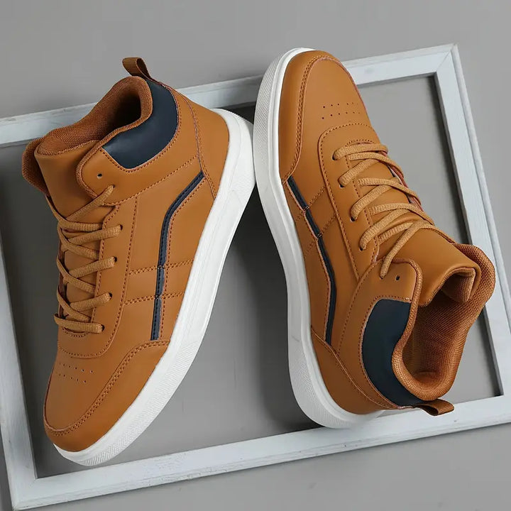 Murray - Adidași Confortabili Antiderapanti
