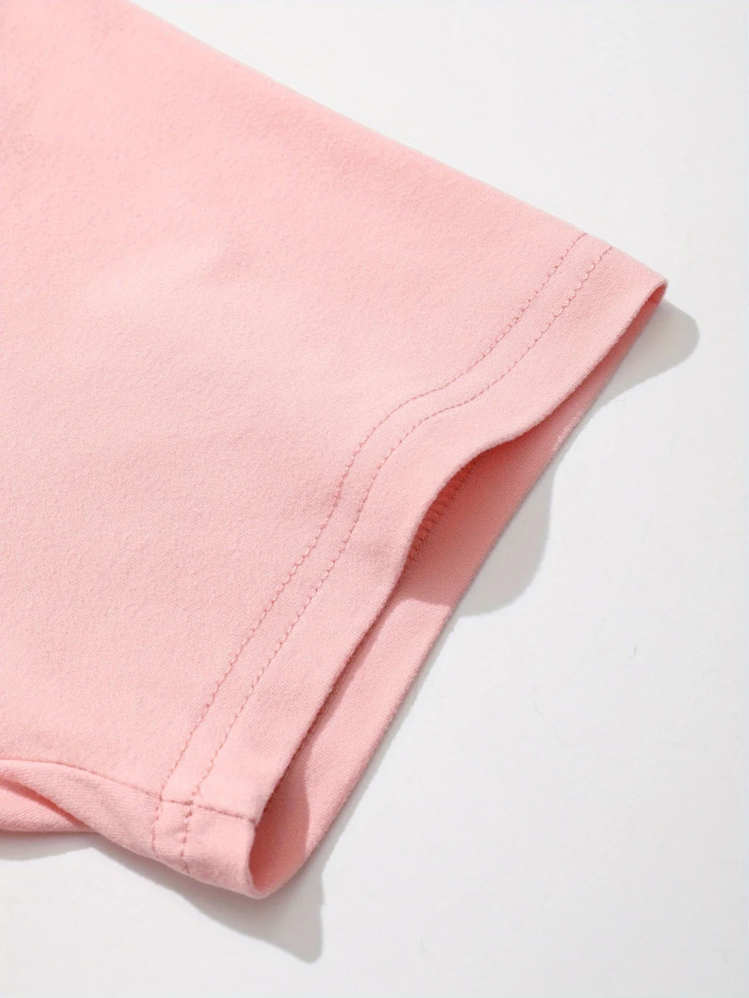 Lyra - Set Casual Din Două Piese Cu Imprimeu Grafic