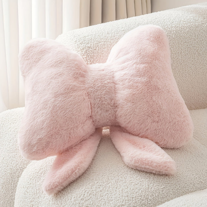 Pillowfort - Perne Decorative moi cu Fundă