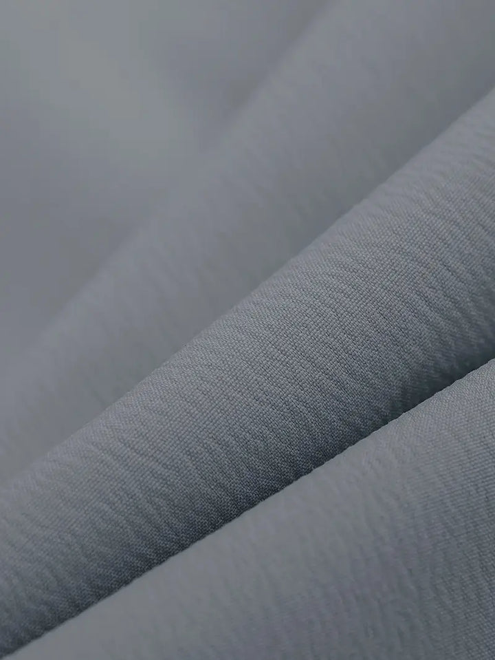 Travys - Pantaloni Sportează Casual Cu Buzunare