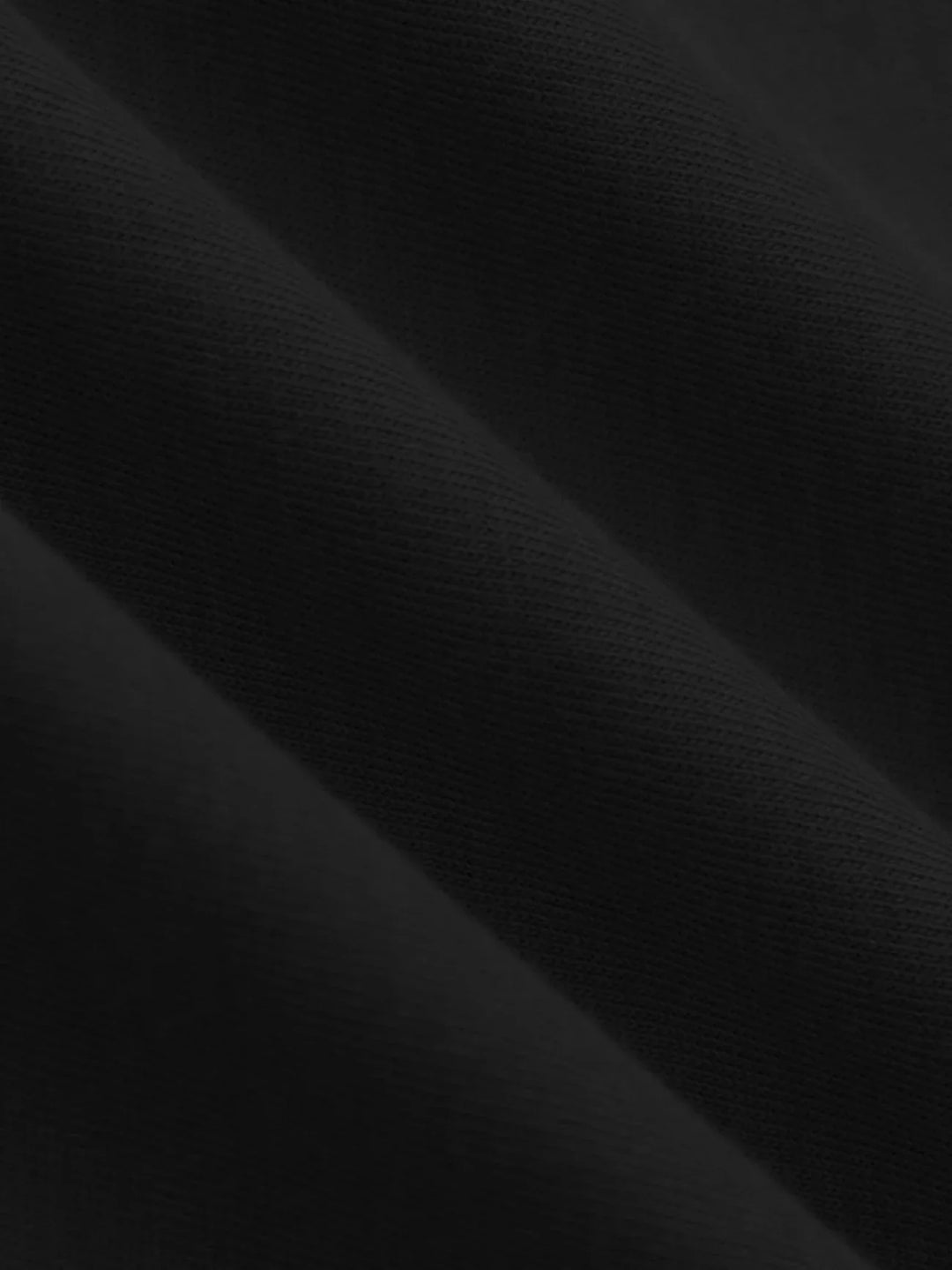 Lyra - Set Casual Din Două Piese Cu Imprimeu Grafic