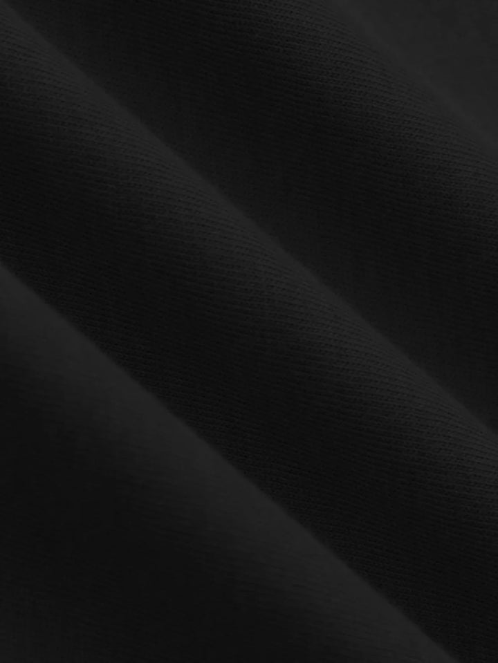 Lyra - Set Casual Din Două Piese Cu Imprimeu Grafic