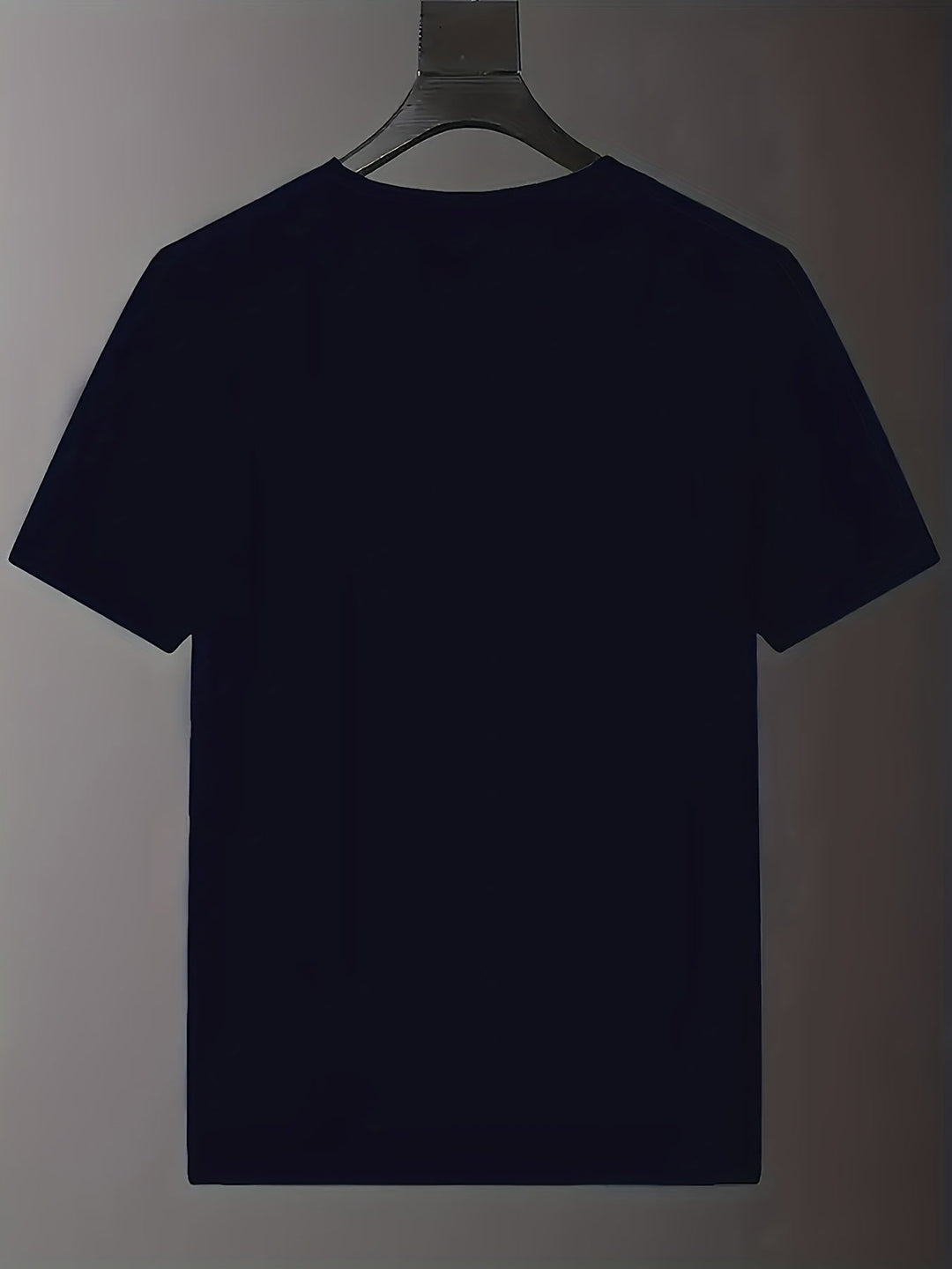 Oldie – Tricou Elegant