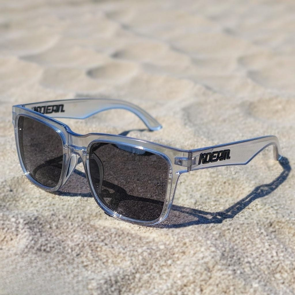 Luxora - Ochelari De Soare Polarizați Premium