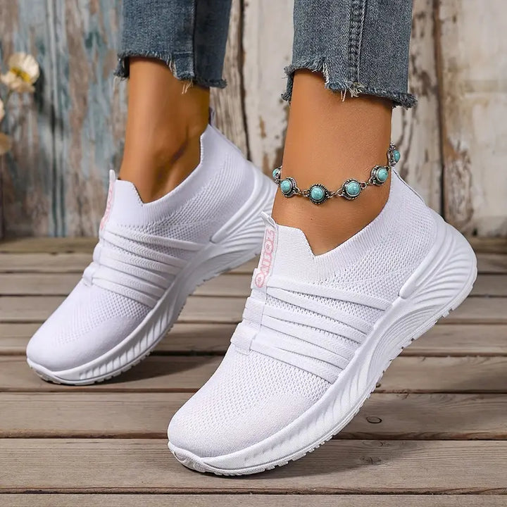 Rimma - Adidași Cazual Antiderapanti