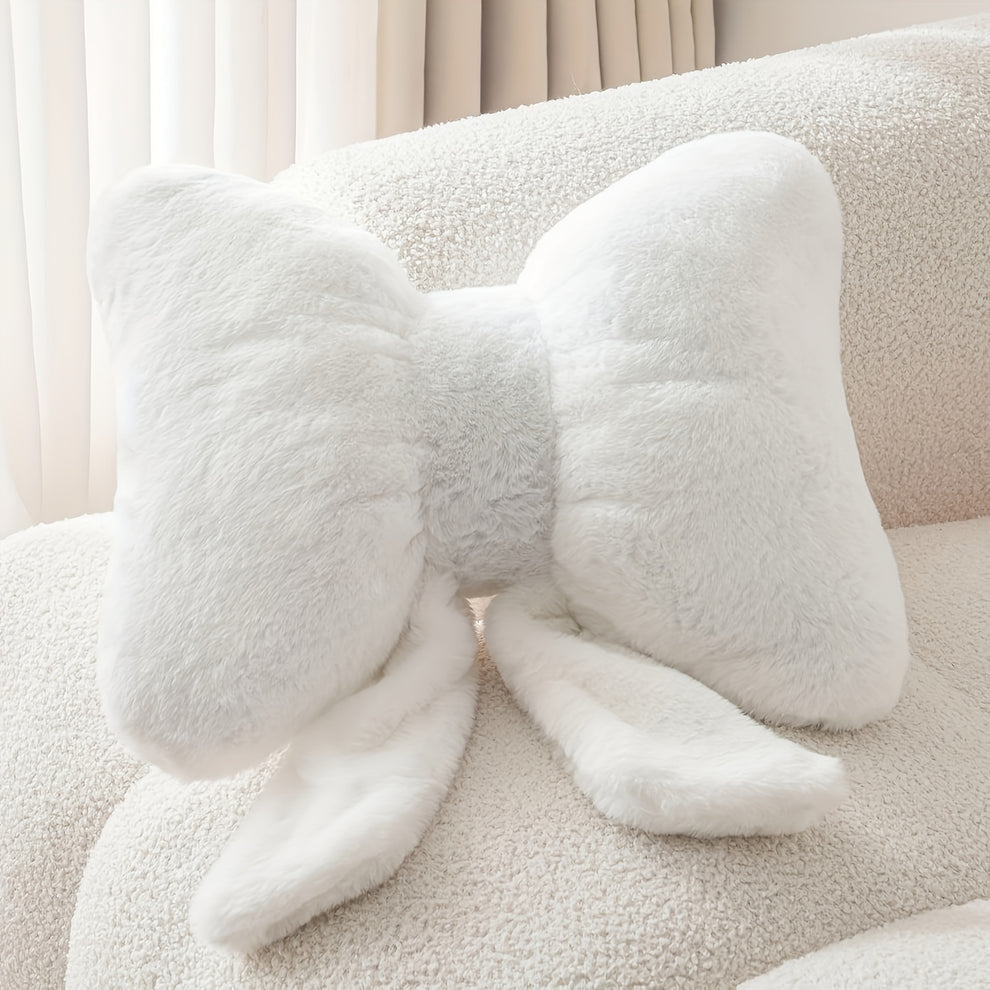 Pillowfort - Perne Decorative moi cu Fundă