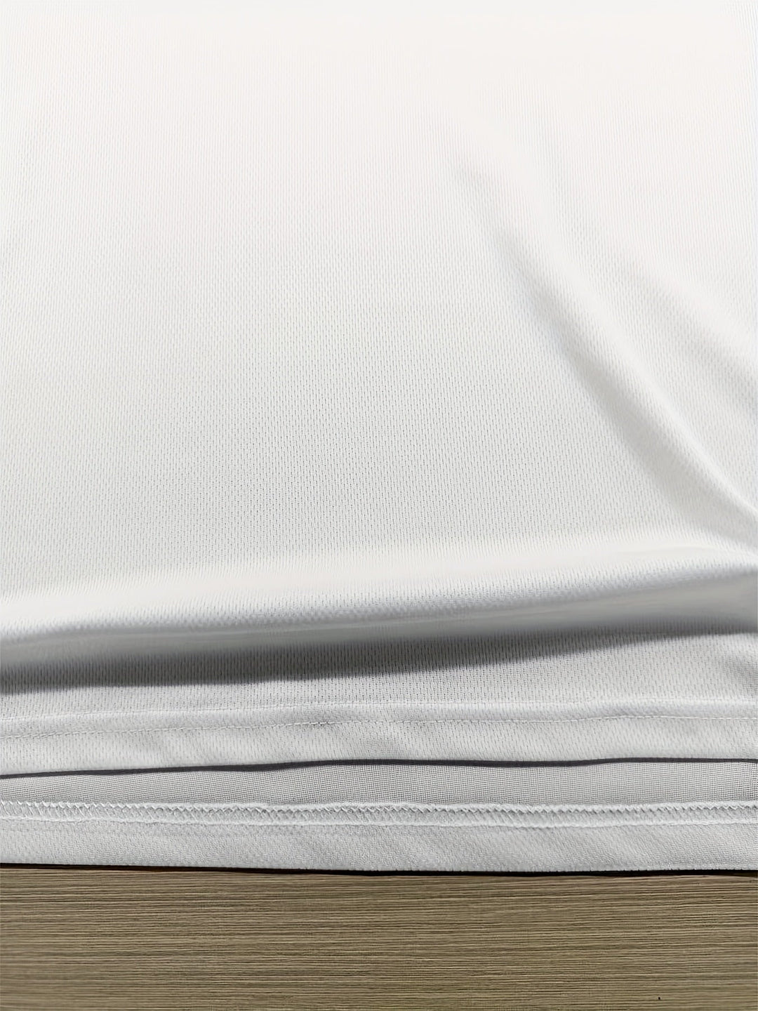 Oldie – Tricou Elegant