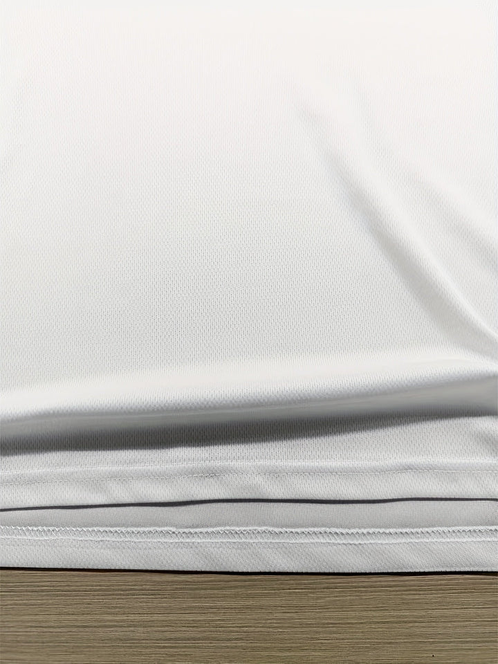 Oldie – Tricou Elegant