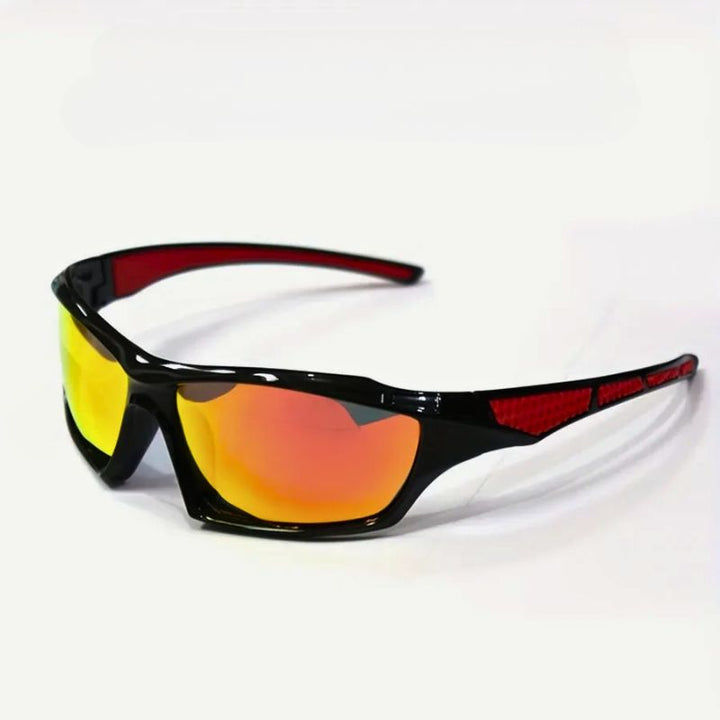 PulseShade - Ochelari De Soare Pulse | 1+1 Gratis
