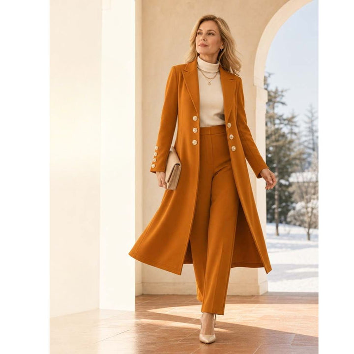 Bartsch - Set Elegant Din Două Piese