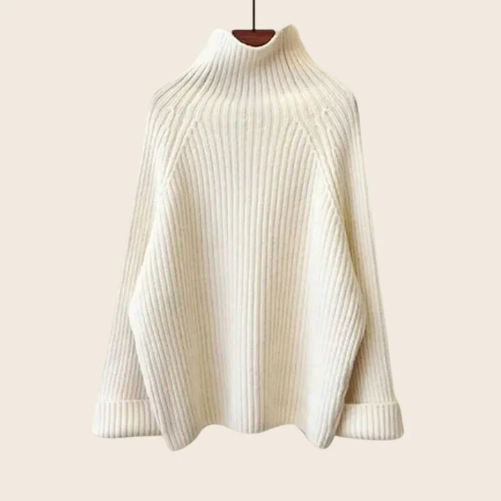 Regine – Set Confortabil Din Tricot Format Din 3 Piese