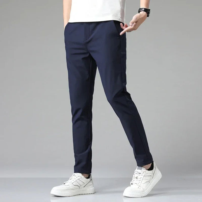Kestis - Pantaloni Premium Pentru uz Zilnic