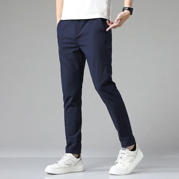 Kestis - Pantaloni Premium Pentru uz Zilnic