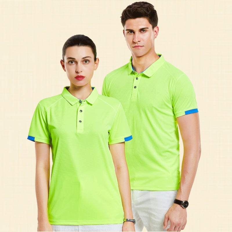 Balaguer - Tricou Polo Cu Mâneci Scurte
