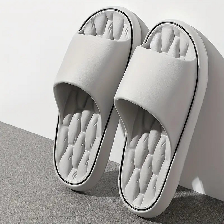 Lennox - Glisiere Confortabile Pentru Perne