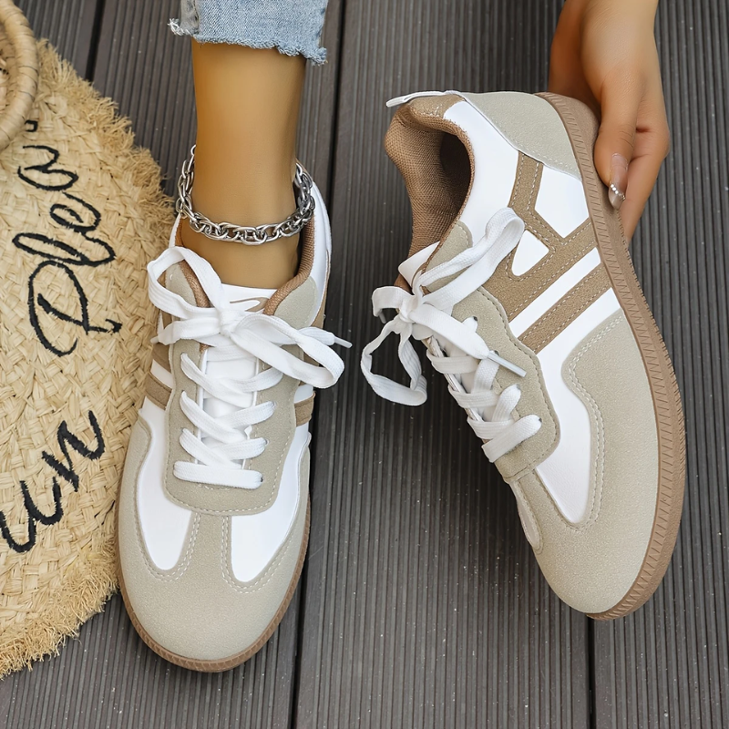 Ariadni - Adidași Confortabili și Eleganți