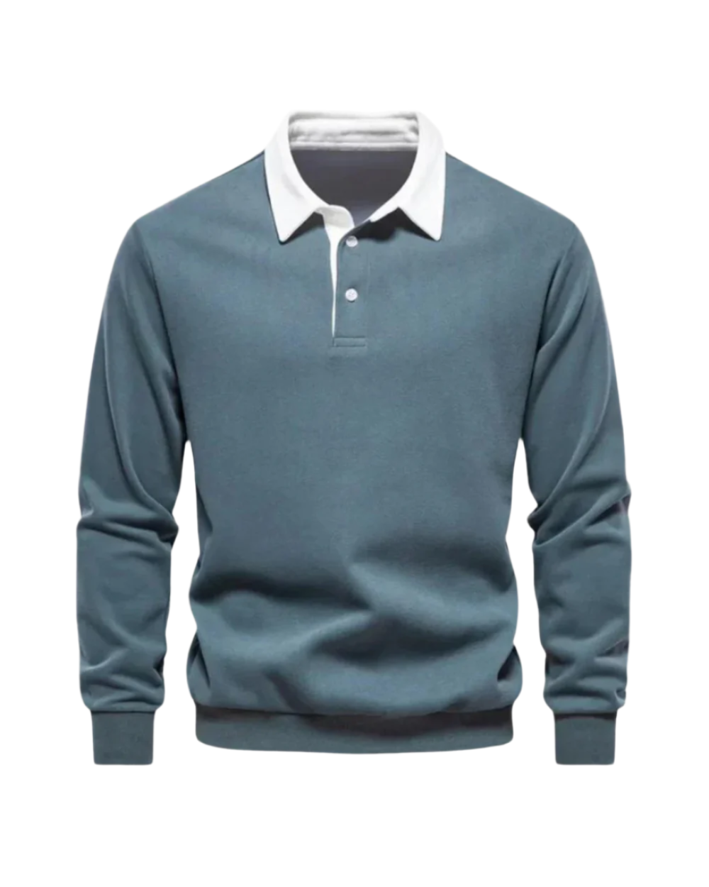 Farouk - Tricou Polo cu Straturi Inteligente