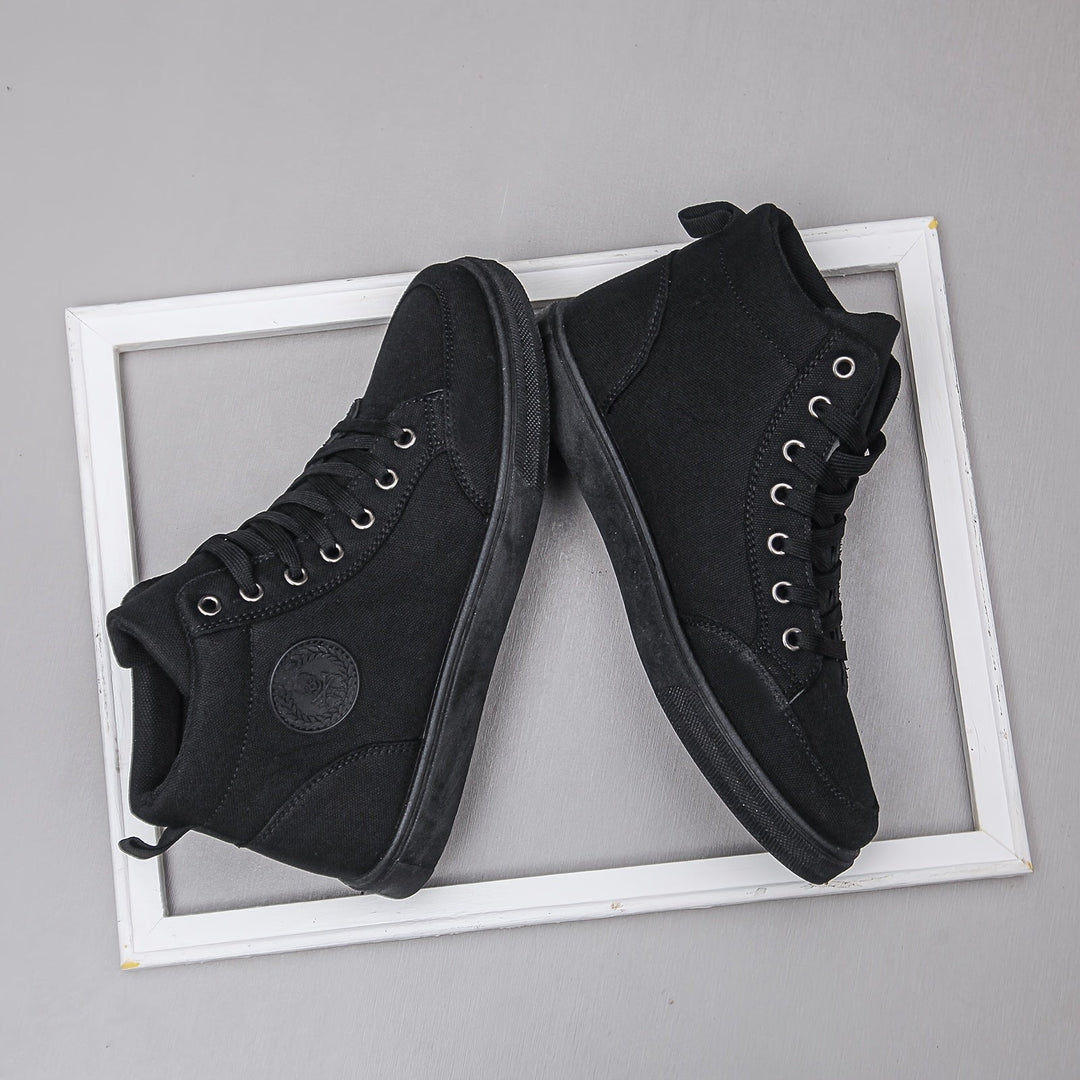 Warren - Adidași Confortabili și Casual