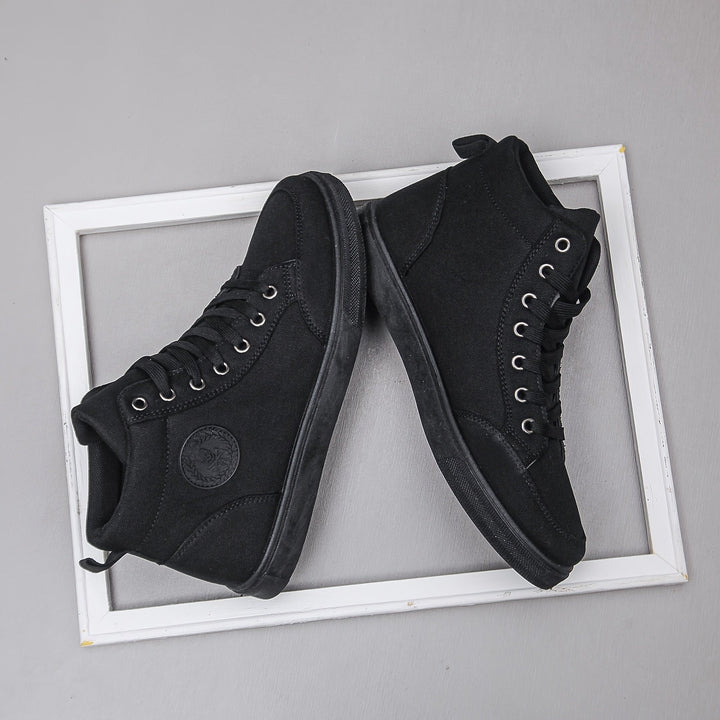 Warren - Adidași Confortabili și Casual