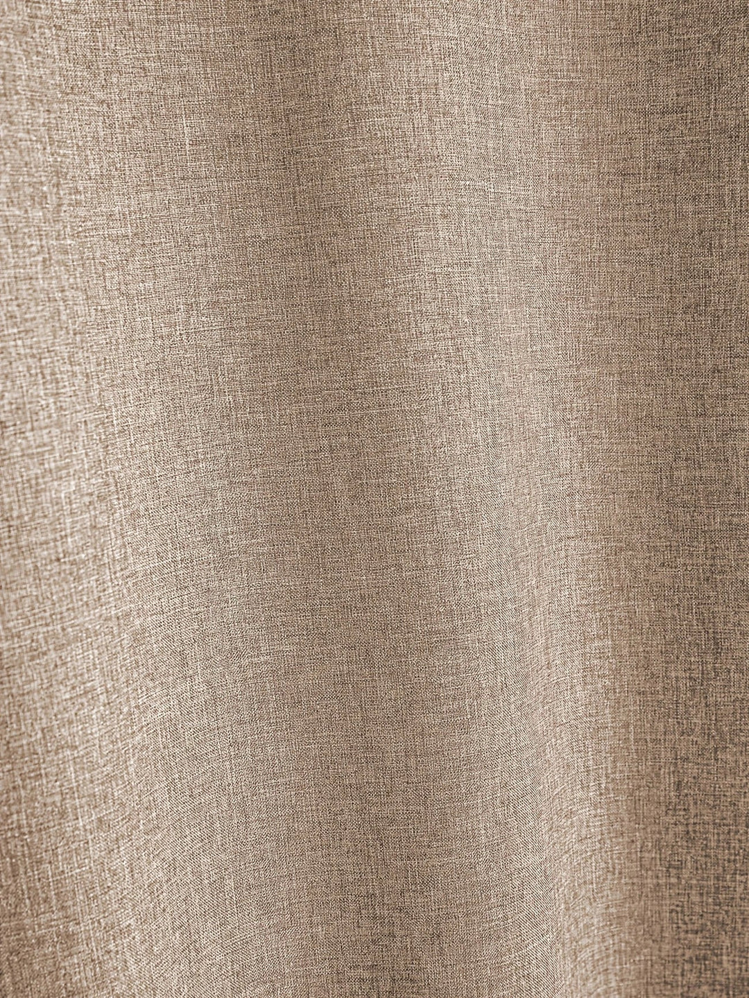 Elliott - Cămașă Elegantă Cu Mâneci Scurte și Guler înalt