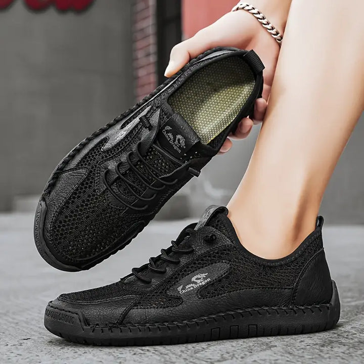 Faidon - Adidași Confortabili Antiderapanti