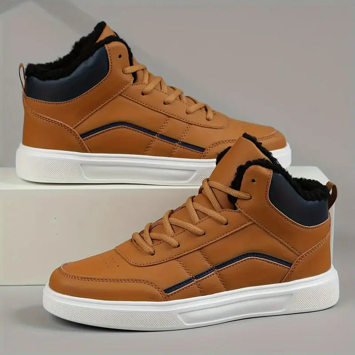Murray - Adidași Confortabili Antiderapanti