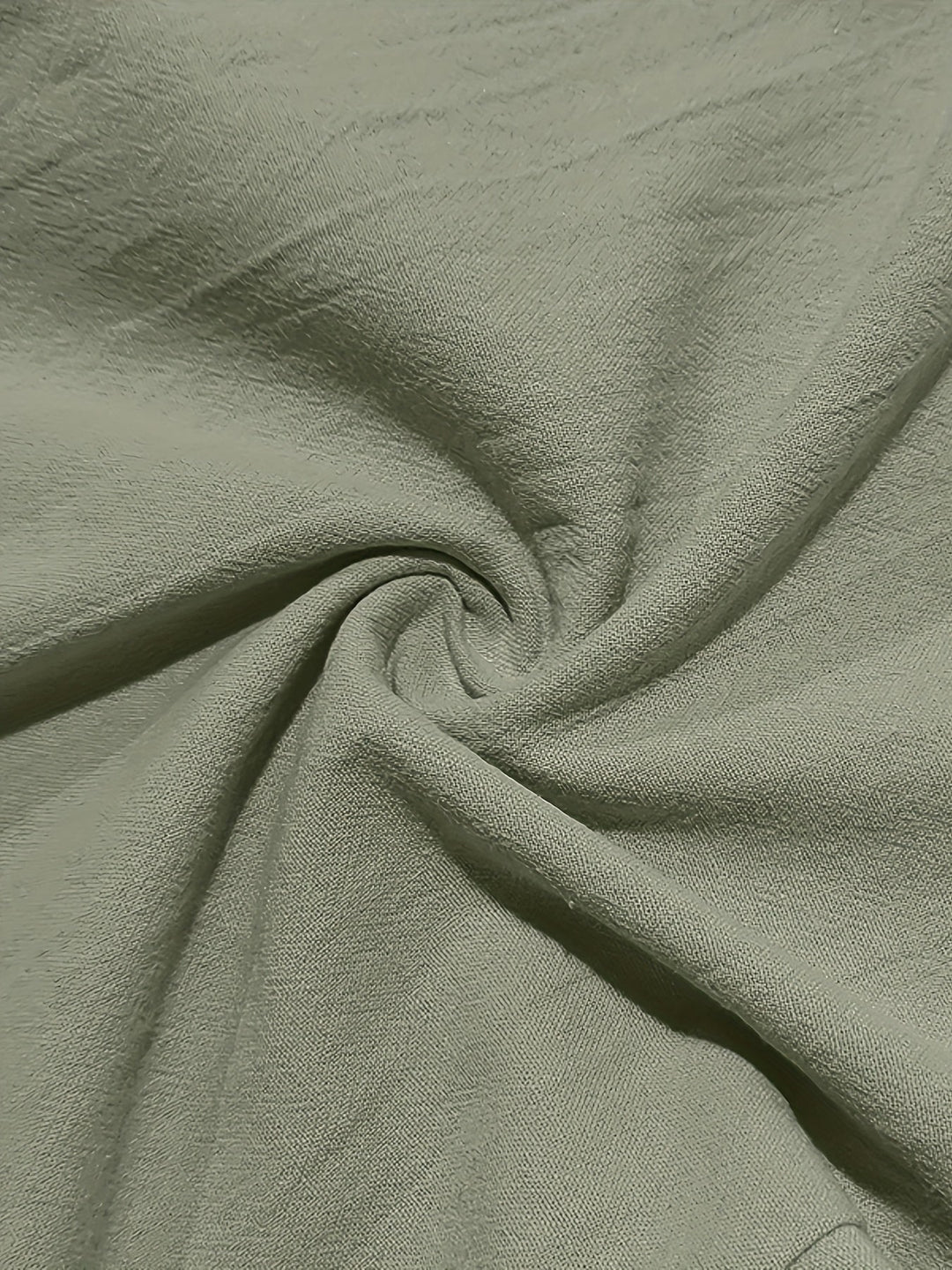 Aznar - Pantaloni Dezinvolt Din In Elastice