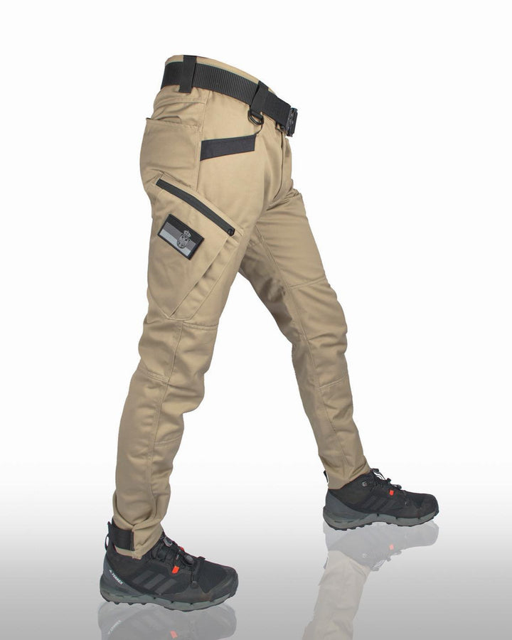 Colton – Pantaloni tactici