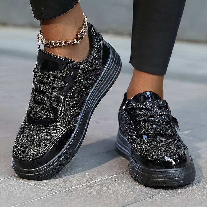 Vindya - Adidași Sport Casual