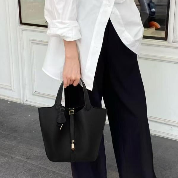 Joolia - Geantă Elegantă Kate Blocare