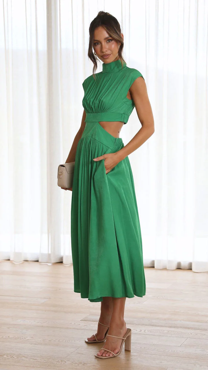 Honorata – Rochie