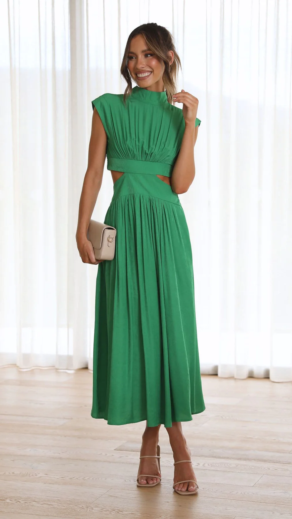 Honorata – Rochie