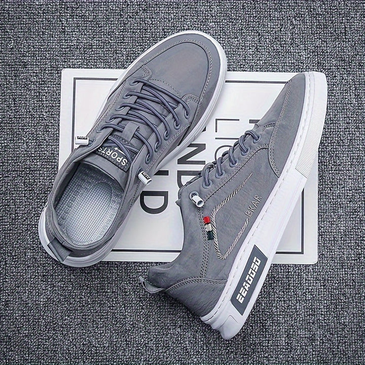 Govert - Adidași Confortabili Antiderapanti