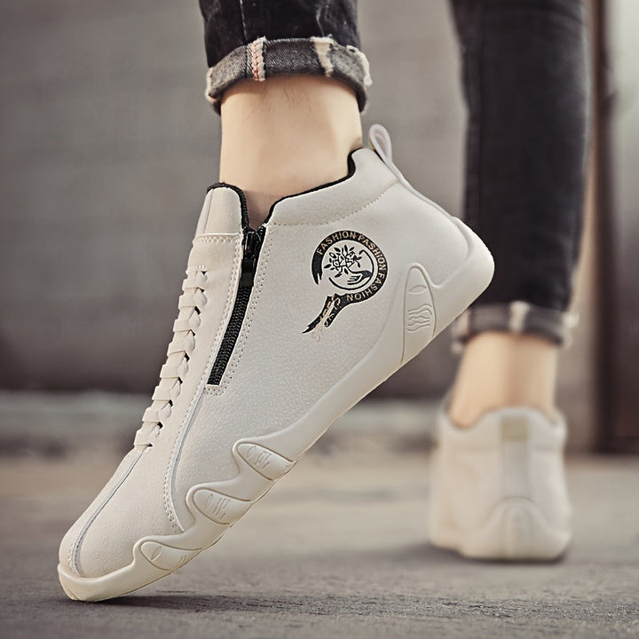 Troye - Adidași Sport Casual