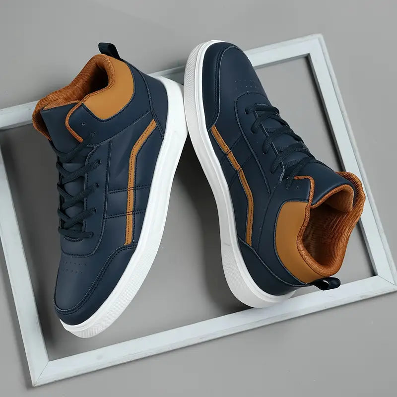 Murray - Adidași Confortabili Antiderapanti