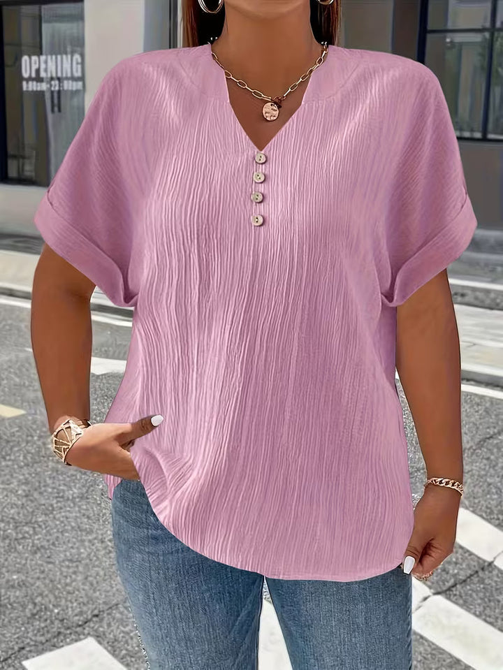 Mrella – Tricou la Modă