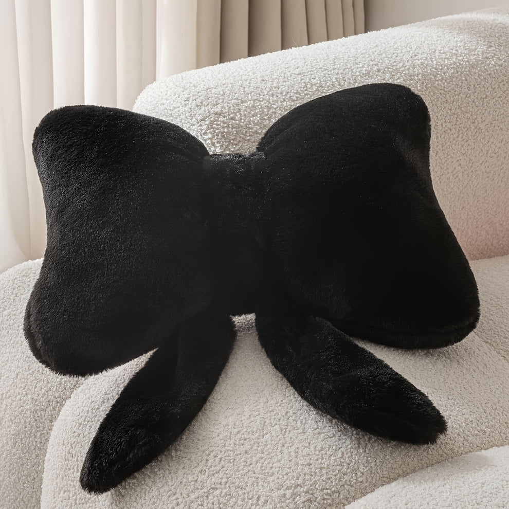 Pillowfort - Perne Decorative moi cu Fundă