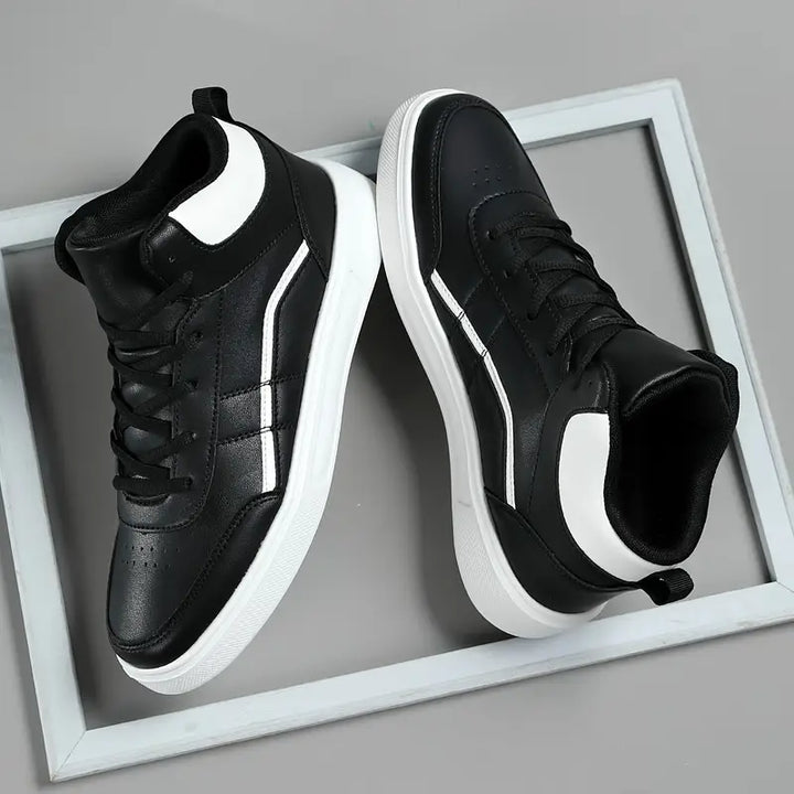 Murray - Adidași Confortabili Antiderapanti