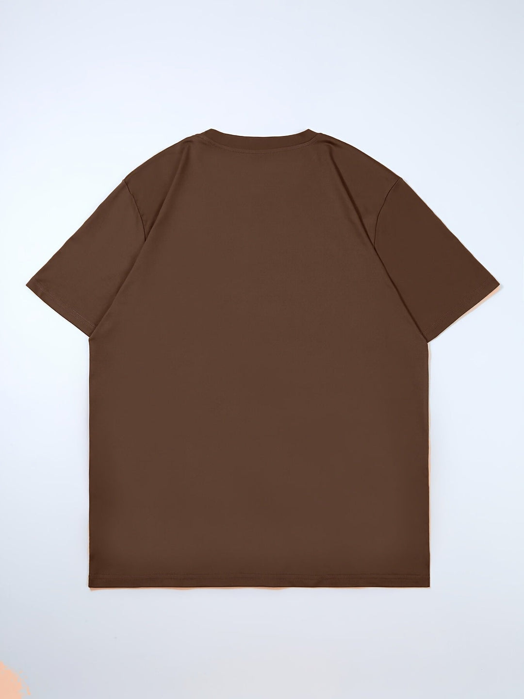 Weird – Tricou Elegant