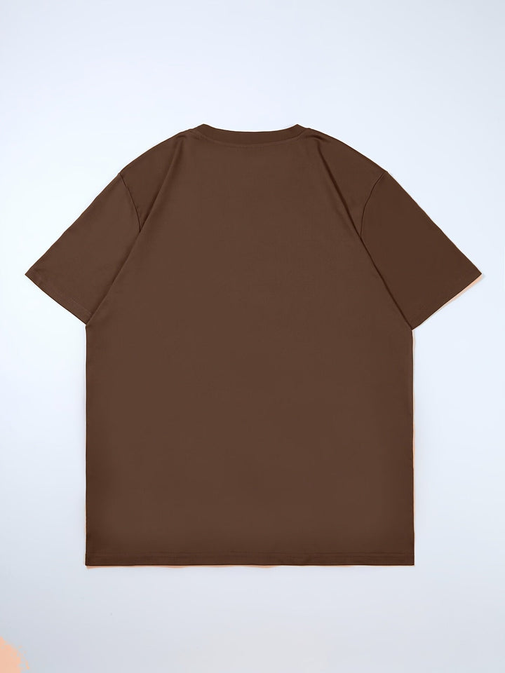 Weird – Tricou Elegant
