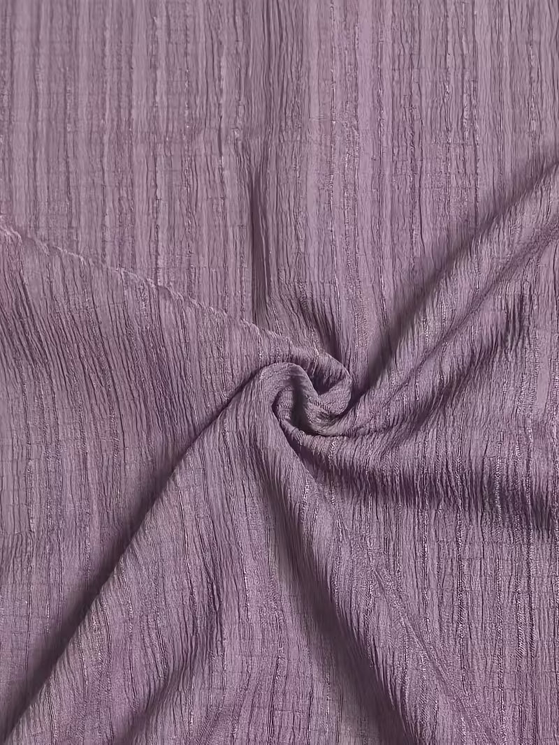 Mrella – Tricou la Modă