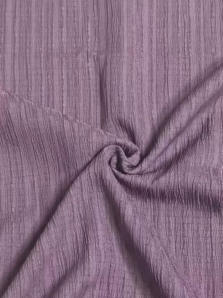 Mrella – Tricou la Modă