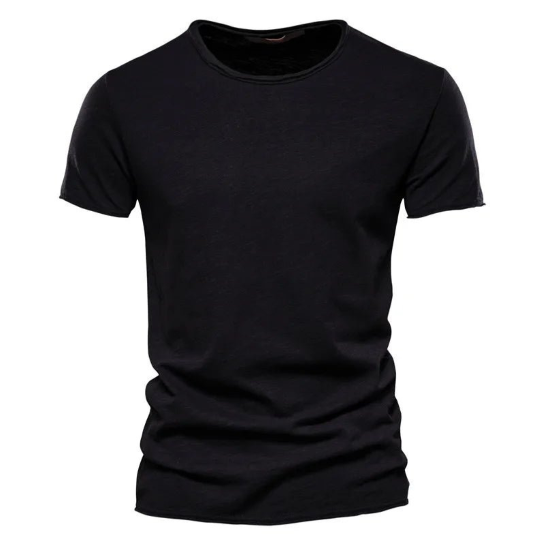 Jonatan - Tricou Clasic