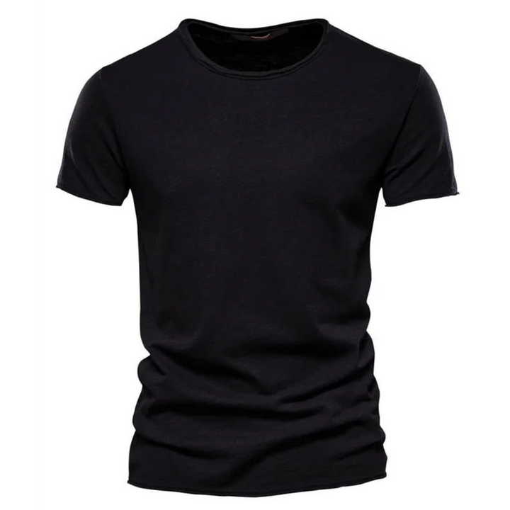 Jonatan - Tricou Clasic