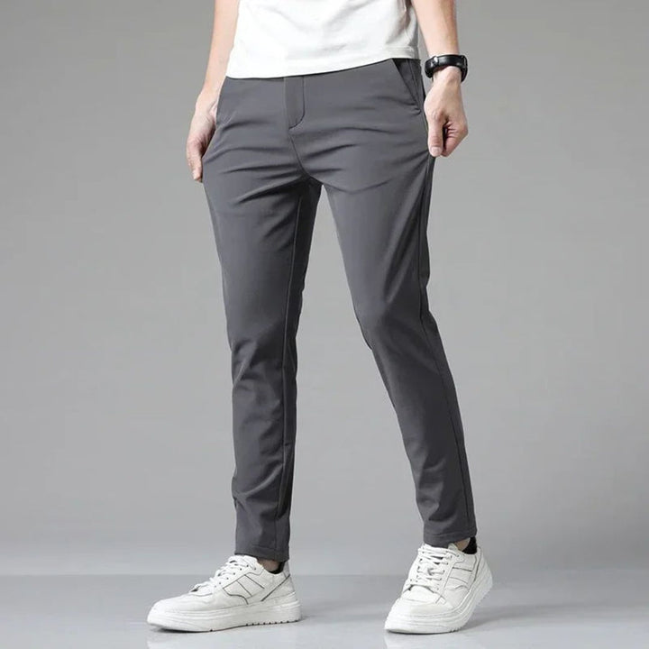 Kestis - Pantaloni Premium Pentru uz Zilnic