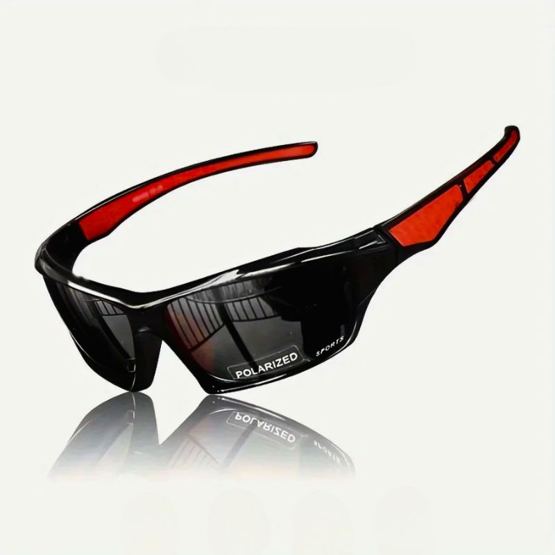 PulseShade - Ochelari De Soare Pulse | 1+1 Gratis