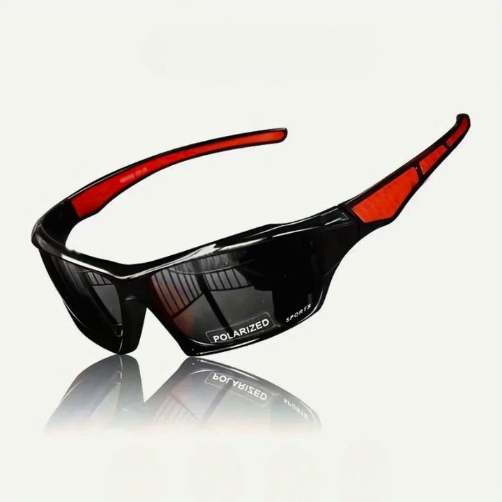 PulseShade - Ochelari De Soare Pulse | 1+1 Gratis