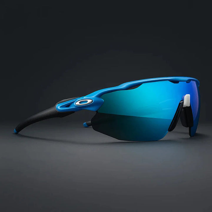 Neisham – Ochelari sportivi polarizați