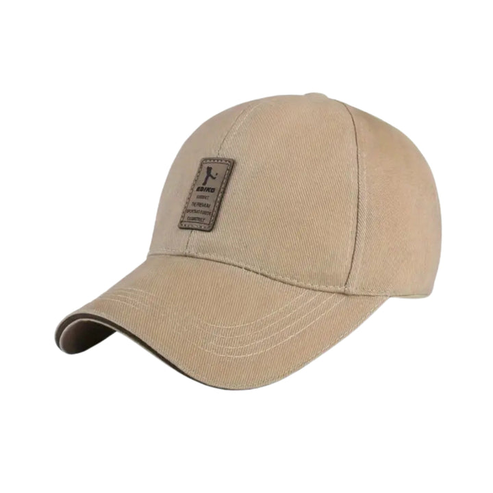 DriftCap - Șapcă De Golf Reglabilă