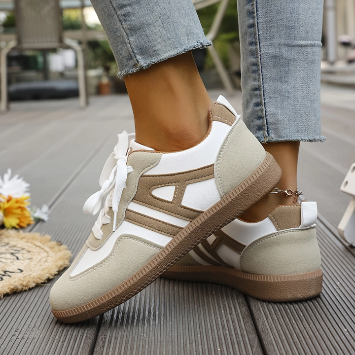 Ariadni - Adidași Confortabili și Eleganți
